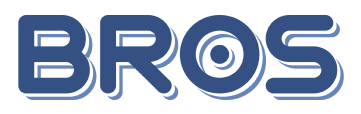 Bros